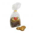 Product picture Organic Pfeffernuesse