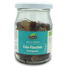 Produktbild Bio&So Cola-Flaschen Fruchtgummi