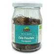 Produktbild Bio&So Cola-Flaschen Fruchtgummi
