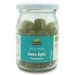 Produktbild Bio&So Saurer Apfel