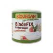 Produktbild BioVegan Bindefix Kaltspeisen-Guarkernmehl