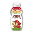 Produktbild Biovegan Dessertsoße Erdbeer