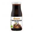 Produktbild Biovegan Dessertsoße Schoko