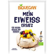 Produktbild Biovegan Eiweiß-Ersatz