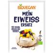 Produktbild Biovegan Eiweiß-Ersatz