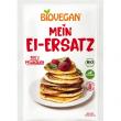 Produktbild Biovegan Mein Ei-Ersatz