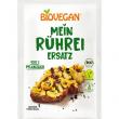 Produktbild Biovegan Mein Rührei Ersatz