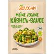 Produktbild Biovegan Meine vegane Käshew-Sauce