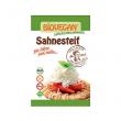 Produktbild BioVegan Sahnesteif (3x6g)