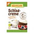 Produktbild BioVegan Schlagcreme Pulver 