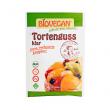 Produktbild BioVegan Tortenguss klar