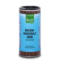Produktbild Brecht Buchen-Rauchsalz grob
