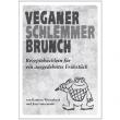Produktbild Broschüre Veganer Schlemmerbrunch