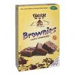 Product picture Glutenfree Brownies