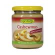 Produktbild Rapunzel Cashewmus