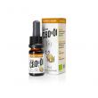 Produktbild CBD-Öl 4% für Katzen