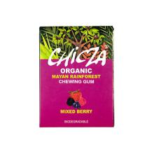 Produktbild Chicza Beeren Mix