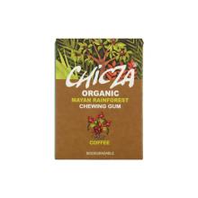 Produktbild Chicza Coffee