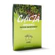 Product picture Chicza Lime Chewing Gum