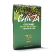 Product picture Chicza Mint Chewing Gum