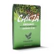 Product picture Chicza Spearmint Chewing Gum