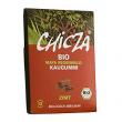 Product picture Chicza Cinnamon Chewing Gum