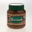 Product picture Chocoreale Nut