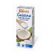 Produktbild Ecomil Kokosmilch Cuisine