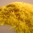 Product picture Spelt Angel Hair Pasta