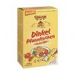 Produktbild Bauckhof Dinkel Pfannkuchen