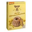 Product picture Lemon Spelt Cake