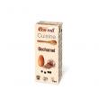 Produktbild Ecomil Bechamel Cuisine, Sahneersatz auf Mandelbasis
