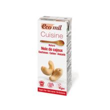 Produktbild Ecomil Cashew Cuisine