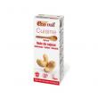 Produktbild Ecomil Cashew Cuisine