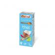 Produktbild Ecomil Thai Cuisine, Sahneersatz auf Kokosbasis
