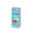 Produktbild Ecomil Thai Cuisine, Sahneersatz auf Kokosbasis