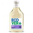 Produktbild Ecover Color Waschmittel Apfelblüte & Freesie