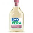 Produktbild Ecover Feinwaschmittel Wolle & Feines Wasserlilie Honigmelone
