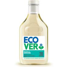 Produktbild Ecover Universal Waschmittel Hibiskus Jasmin