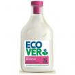 Produktbild Ecover Weichspüler Apfelblüte & Mandel