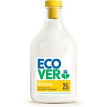 Produktbild Ecover Weichspüler Gardenie & Vanille