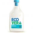 Produktbild Ecover Weichspüler Rose & Bergamotte