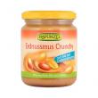 Product picture Salted Peanut Butter Crunchy