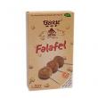 Produktbild Bauckhof Falafel Fertigmischung