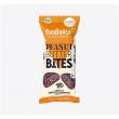 Produktbild Peanut Butter Bites Erdnuss-Schoko