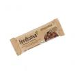 Produktbild Foodloose Spekulatius Nussriegel