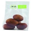 Produktbild Funsch Edelmarzipan Eier
