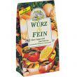 Produktbild Gemüsebrühe Würz Fein