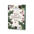 Produktbild Govinda Adventskalender