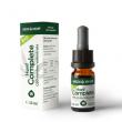 Produktbild Medihemp Hanf Complete 18%